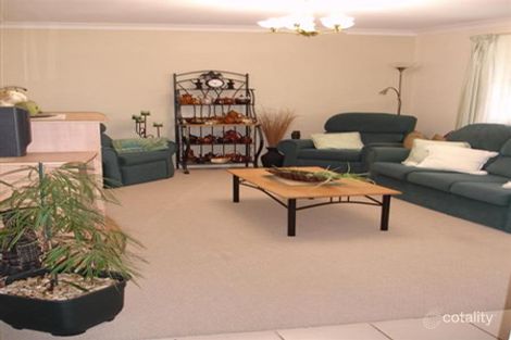 Property photo of 5 Macgregor Street West Tamworth NSW 2340