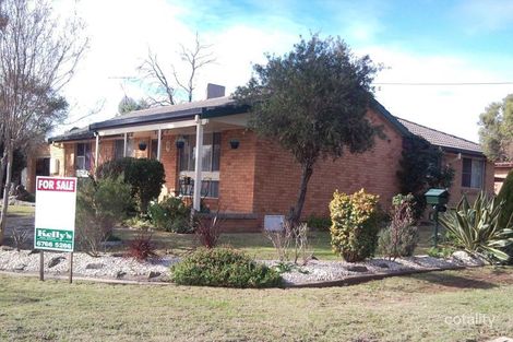 Property photo of 5 Macgregor Street West Tamworth NSW 2340