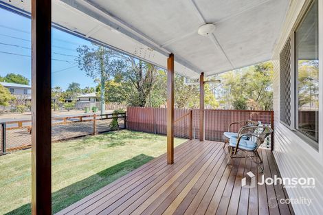 Property photo of 2 Grafton Street East Ipswich QLD 4305