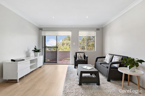 Property photo of 6/207-209 Oberon Street Coogee NSW 2034