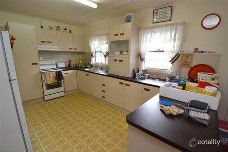 Property photo of 13 Gerard Street Biloela QLD 4715