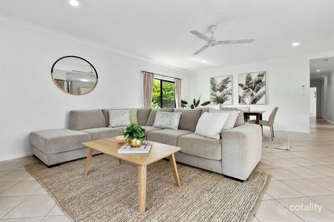 Property photo of 19 Kirra Close Kewarra Beach QLD 4879