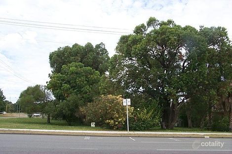 401 Cambridge St, Wembley, WA 6014