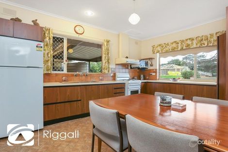 Property photo of 16 Gould Street Para Hills SA 5096