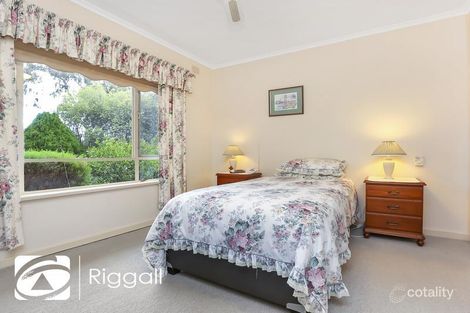 Property photo of 16 Gould Street Para Hills SA 5096