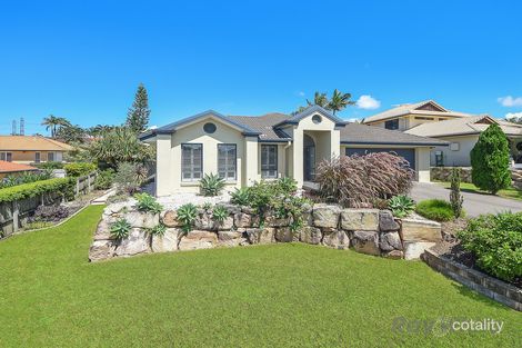 Property photo of 6 Manor Close Murrumba Downs QLD 4503