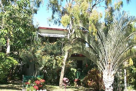 Property photo of 38 Denman Avenue Shoal Point QLD 4750