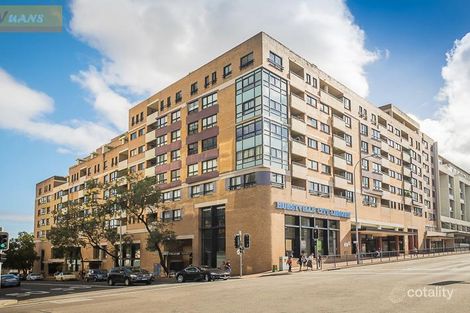 6b/12-22 Dora St, Hurstville, NSW 2220