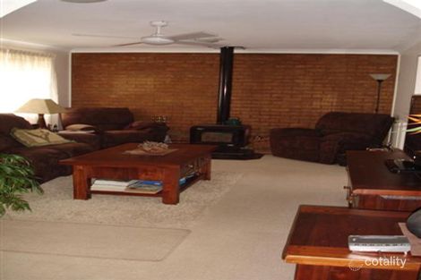 Property photo of 5 Macgregor Street West Tamworth NSW 2340