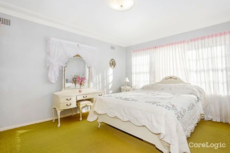Property photo of 2 Taffs Avenue Lugarno NSW 2210