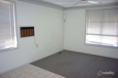 Property photo of 9 Daisy Place Lalor Park NSW 2147