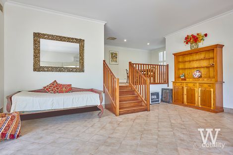 Property photo of 6 Eastbourne Street Mosman Park WA 6012