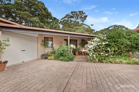 Property photo of 2/74 O'Briens Road Port Macquarie NSW 2444