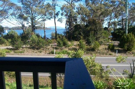 Property photo of 5703 Arthur Highway Taranna TAS 7180