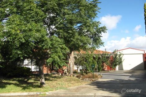 9 Carmel Ct, Sydenham, VIC 3037