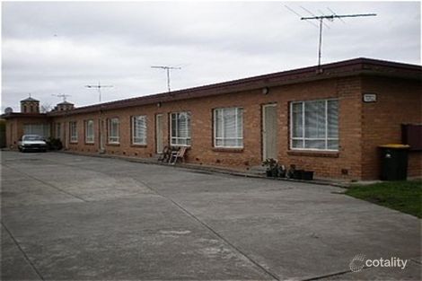 5/5 Adelaide St, St Albans, VIC 3021