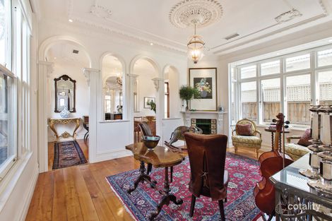 Property photo of 15 Thackeray Street Elwood VIC 3184