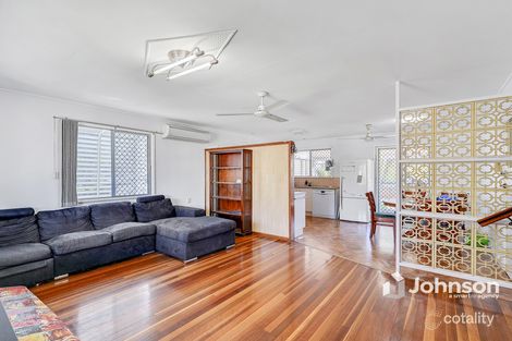 Property photo of 2 Grafton Street East Ipswich QLD 4305