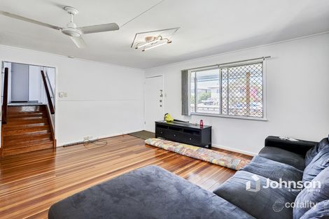 Property photo of 2 Grafton Street East Ipswich QLD 4305