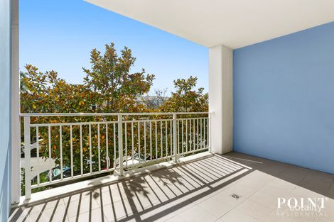 Property photo of 311/68 Peninsula Drive Breakfast Point NSW 2137