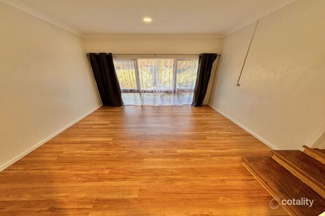 2/41 Alice St, Clayton, VIC 3168