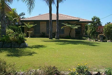 40 Cedar St, Evans Head, NSW 2473