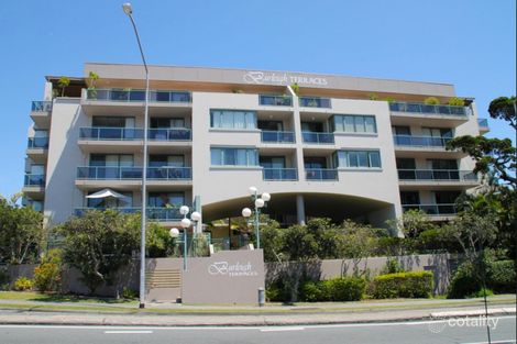 Property photo of 24/1 Burleigh Street Burleigh Heads QLD 4220