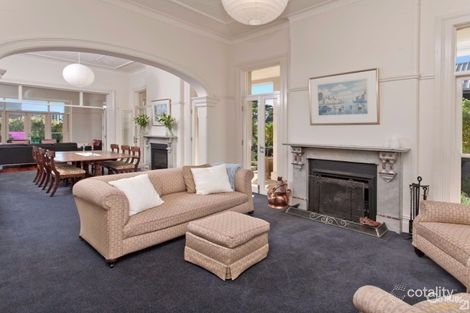 Property photo of 33 Stanton Road Mosman NSW 2088