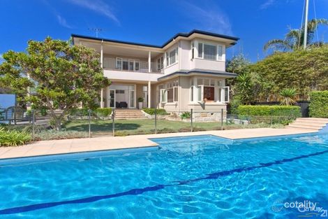 33 Stanton Rd, Mosman, NSW 2088
