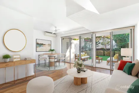 2/2 Palmer St, Artarmon, NSW 2064