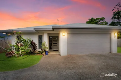 19 Ayla Ct, Edmonton, QLD 4869