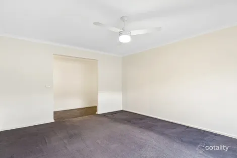 Property photo of 18 Traralgon-Maffra Road Tinamba VIC 3859