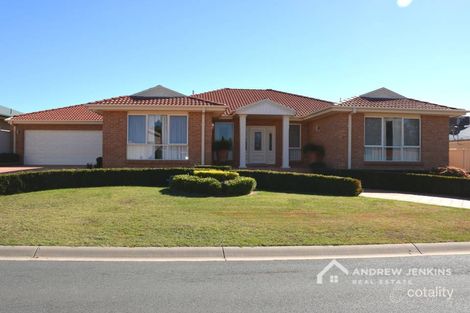 Property photo of 6 Rio Vista Court Cobram VIC 3644