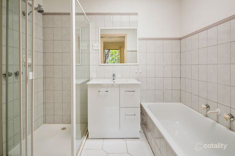 Property photo of 88 Wungan Street Macleod VIC 3085