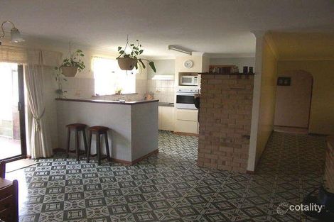 Property photo of 33 Ocean Street Sinclair WA 6450