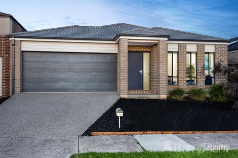 Property photo of 15 Rona Road Point Cook VIC 3030
