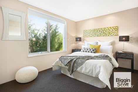 Property photo of 8/34 Adam Street Burnley VIC 3121