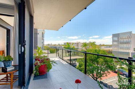 Property photo of 101/35 Primrose Street Sherwood QLD 4075