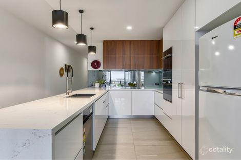 Property photo of 101/35 Primrose Street Sherwood QLD 4075