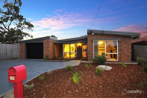 Property photo of 114 Coolibar Avenue Seaford VIC 3198