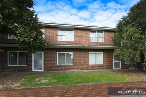 4/399 Kooyong Rd, Elsternwick, VIC 3185