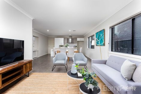 Property photo of 15 Rona Road Point Cook VIC 3030