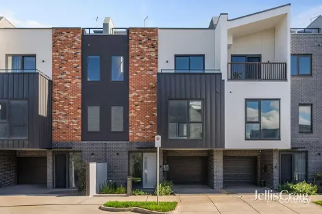 5 Felicia Rd, Williamstown North, VIC 3016