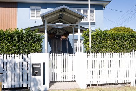 Property photo of 82 Marshall Road Rocklea QLD 4106