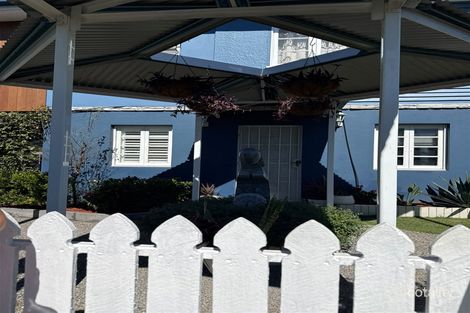 Property photo of 82 Marshall Road Rocklea QLD 4106