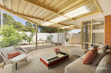 2/11 Yarruk St, Yokine, WA 6060