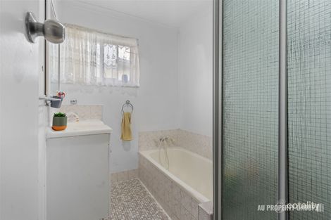 Property photo of 38 Diamond Street Slacks Creek QLD 4127