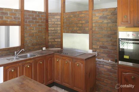 Property photo of 38 Keen Road Molendinar QLD 4214