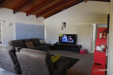 Property photo of 26 Wren Street Dalby QLD 4405