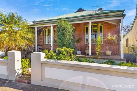 Property photo of 39 Cook Street Tempe NSW 2044